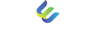 Ekonomik Website Logo